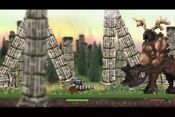 Buy Loot Hero DX (PC) Steam Key GLOBAL