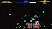 Buy Terra Tanks: Defenders of the Earth
