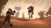 Buy Sky Break Steam Key GLOBAL