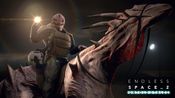 Buy Endless Space 2 - Untold Tales (DLC) Steam Key EUROPE