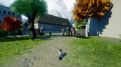 Get Copoka Steam Key GLOBAL