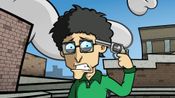 Get Randal's Monday Steam Key GLOBAL