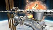 Buy Disassembly 3D