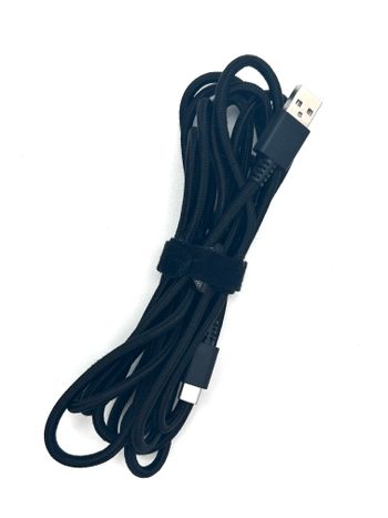Turtle Beach Stealth Ultra WL Controller for Xbox Series X/S, One, Win 10/11