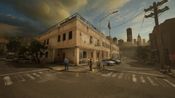 PAYDAY 3: Chapter 2 - Boys in Blue (DLC) (PC/Xbox Series X|S) XBOX LIVE Key EUROPE