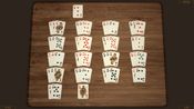 Solitaire 3D PC/XBOX LIVE Key GLOBAL