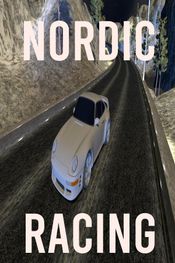 Nordic Racing Steam Key (PC) GLOBAL