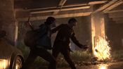 The Last of Us Part II PlayStation 4 for sale