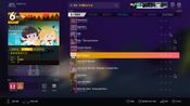 DJMAX RESPECT V - So Happy Gear Pack (DLC) (PC) Steam Key GLOBAL