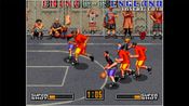 Redeem ACA NEOGEO STREET HOOP