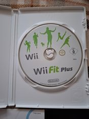 Buy Wii Fit Plus Wii
