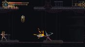 Blasphemous + Blasphemous 2 Bundle XBOX LIVE Key UNITED STATES