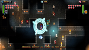 Buy Demon's Tier+ XBOX LIVE Key GLOBAL