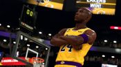 Buy NBA 2K21 (Xbox One) Xbox Live Key EUROPE