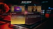 G.I. Joe: Operation Blackout - Digital Art Book and Soundtrack (DLC) (PC) Steam Key GLOBAL