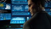Get Batman: The Telltale Series - The Complete Season (Episodes 1-5) XBOX LIVE Key EUROPE