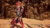 CODE VEIN: Frozen Empress (DLC) XBOX LIVE Key TURKEY for sale