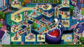 Incredible Dracula 4: Games Of Gods (PC) Steam Key GLOBAL