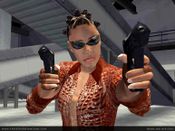 Get Enter the Matrix PlayStation 2