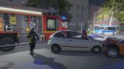 Emergency Call 112 Steam Key GLOBAL