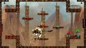 Buy Moribund Steam Key GLOBAL