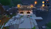 Buy Biped Steam Key GLOBAL