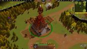 Buy DwarfHeim (PC) Steam Key EUROPE