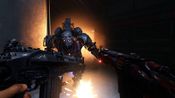 Get Wolfenstein II - The Adventures of Gunslinger Joe (DLC) cut Steam Key EUROPE