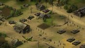 Redeem Blitzkrieg Anthology (PC) GOG Key GLOBAL