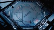 UFC® 5 Deluxe Edition (Xbox Series X|S) Xbox Live Key SAUDI ARABIA for sale
