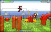 Get Paintball eXtreme