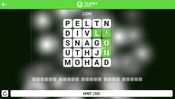 Get Wordle 3 (PC) Steam Key GLOBAL