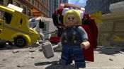 LEGO Marvel's Avengers for sale