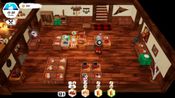 Redeem Sugar Shack (PC) Steam Key GLOBAL