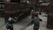 Get Killzone: Liberation PSP
