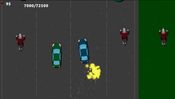 Get Your Car Shooter Steam Key GLOBAL
