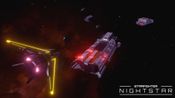 Buy NIGHTSTAR: STARFIGHTER