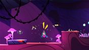 Disney Illusion Island (Nintendo Switch) eShop Key UNITED STATES