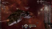 Get EVE Online - Alpha Pack (DLC) Official Website Key GLOBAL