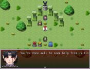 The 13th Heir - Ragnarok Chapter 2 for sale