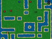 Real 1942 Steam Key GLOBAL