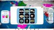 Get Computer Tycoon