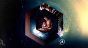 Observation Steam Key GLOBAL