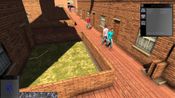Seasteader for sale
