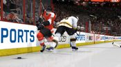 NHL 11 PlayStation 3 for sale