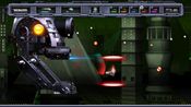Get Power-Up Steam Key GLOBAL