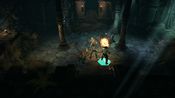 Buy Blackguards (PC) Steam Key EUROPE