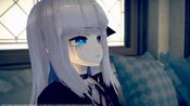 Crystar Nintendo Switch for sale
