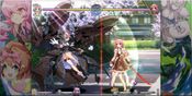 Get Vanguard Princess Kurumi (DLC) (PC) Steam Key GLOBAL