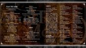 Buy Two Worlds Soundtrack by Harold Faltermayer (DLC) (PC) Steam Key EUROPE